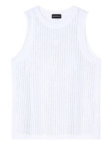 Canotta&nbsp;Emporio Armani